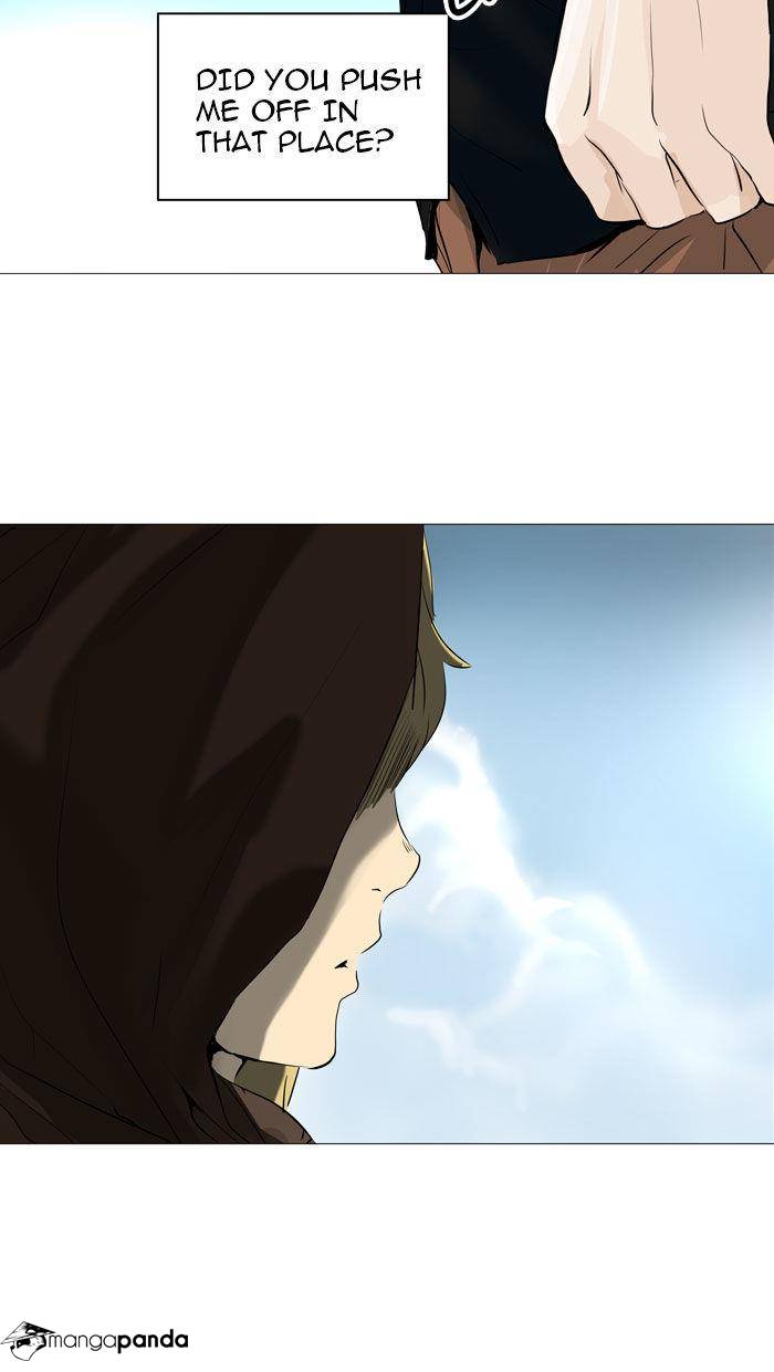 Tower of God Chapter 225 image 30